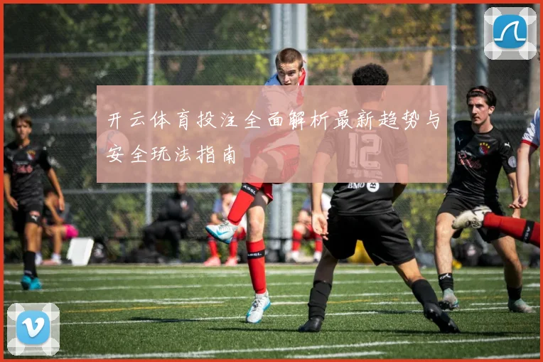 开云体育投注全面解析最新趋势与安全玩法指南