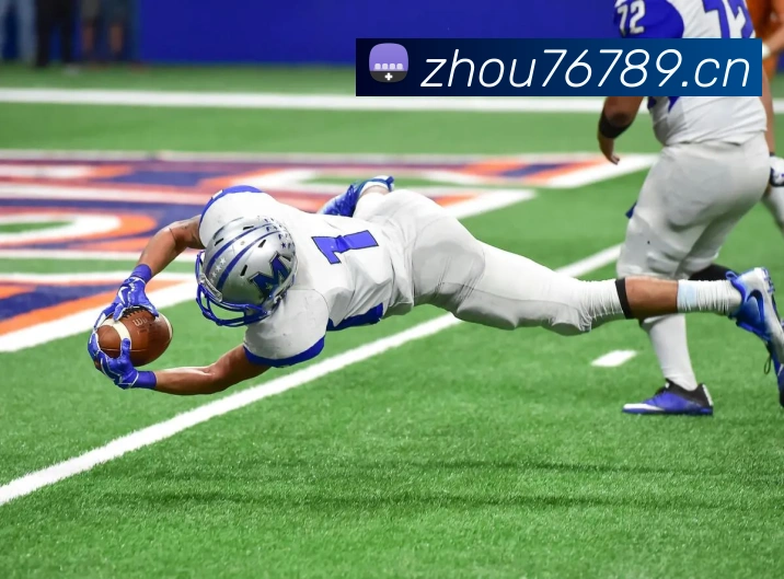 开云官网全站App